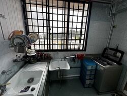 Blk 507 Hillgrove Gardens (Bukit Batok), HDB 3 Rooms #522493821